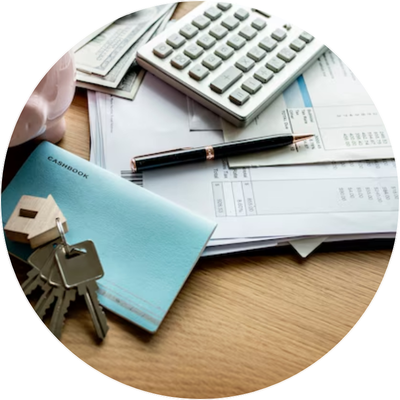 Serviços Financeiros e Seguros